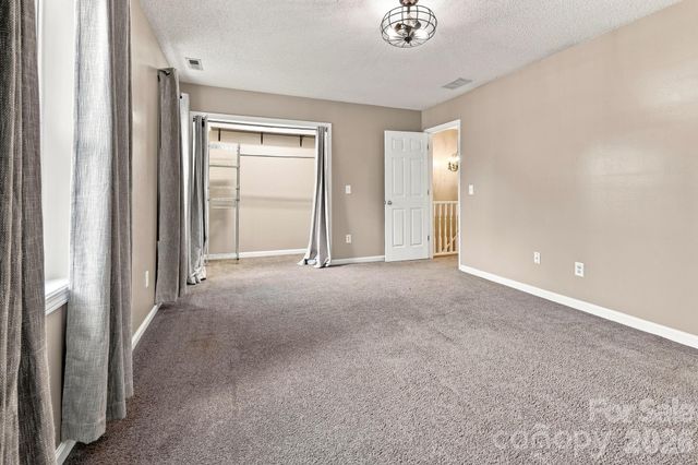 65 Park Terrace Drive 4, Clyde, NC 28721