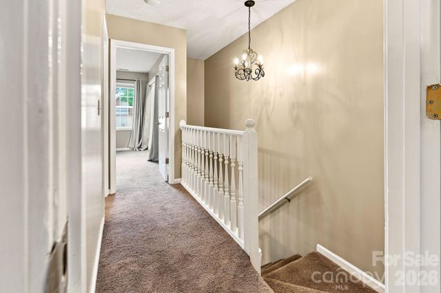 65 Park Terrace Drive 4, Clyde, NC 28721