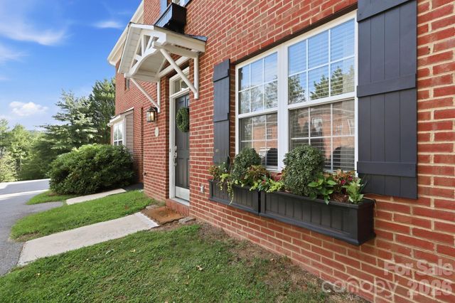 65 Park Terrace Drive 4, Clyde, NC 28721