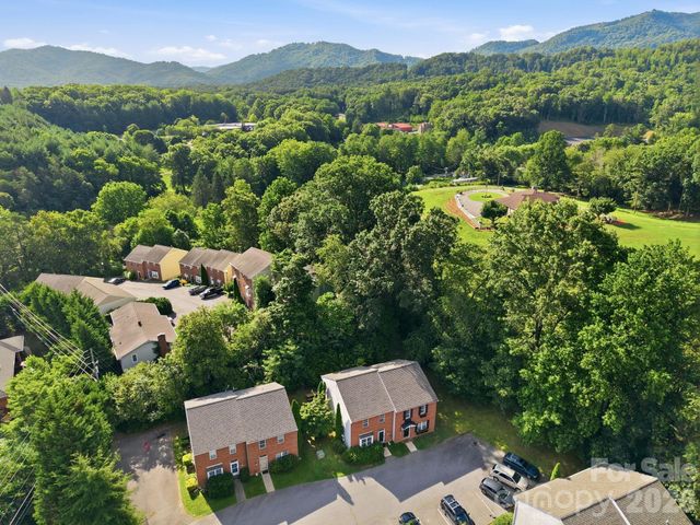 65 Park Terrace Drive 4, Clyde, NC 28721