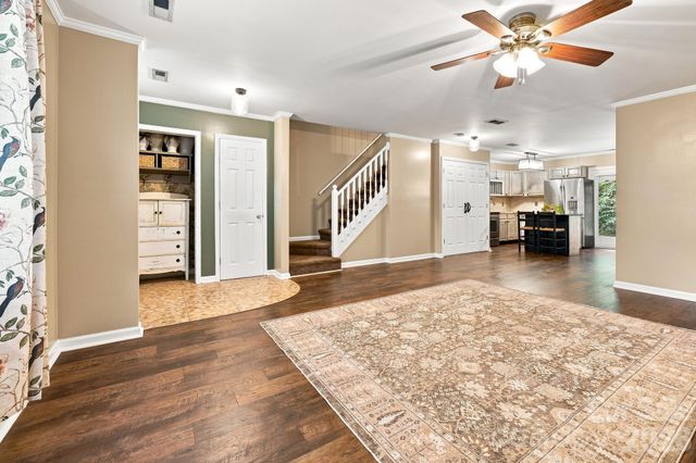 65 Park Terrace Drive 4, Clyde, NC 28721