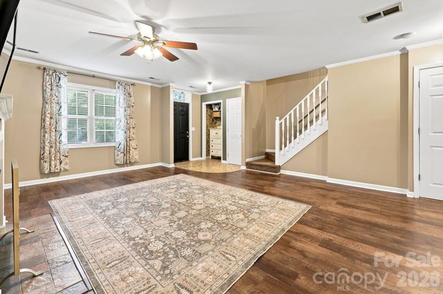 65 Park Terrace Drive 4, Clyde, NC 28721