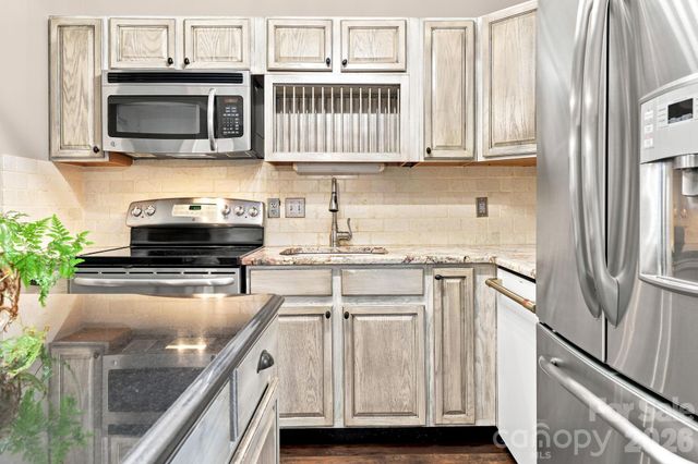65 Park Terrace Drive 4, Clyde, NC 28721
