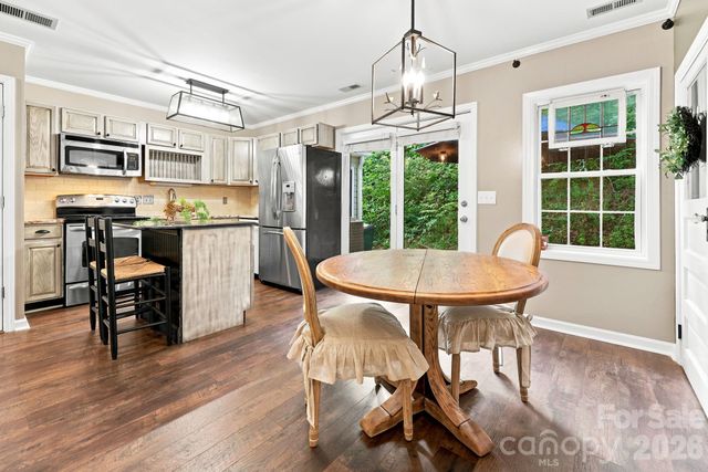 65 Park Terrace Drive 4, Clyde, NC 28721