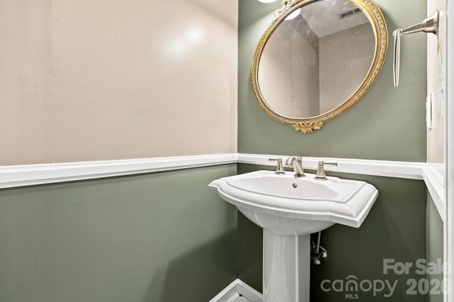 65 Park Terrace Drive 4, Clyde, NC 28721