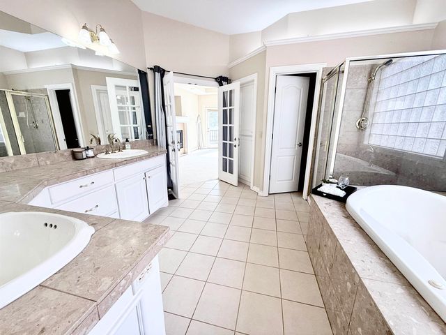 1005 Terradyne Cir, Andover, KS 67002
