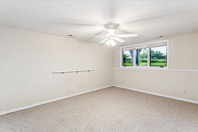 1005 Terradyne Cir, Andover, KS 67002