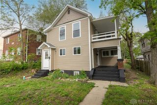 19 Ridge Avenue 21, Dayton, OH 45405