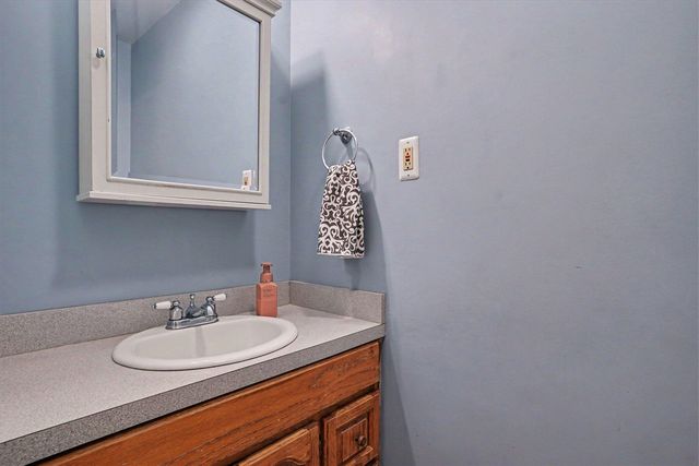 15471 Ransom Street, Holland, MI 49424