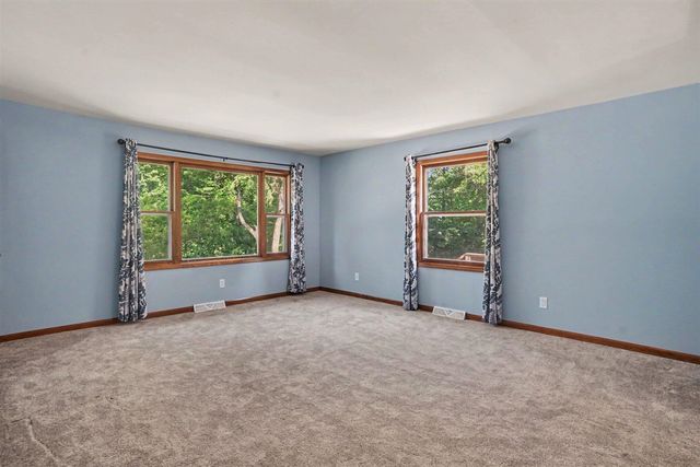 15471 Ransom Street, Holland, MI 49424