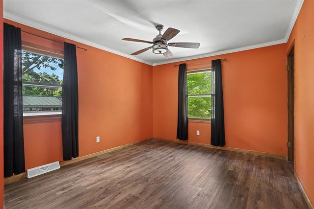 15471 Ransom Street, Holland, MI 49424