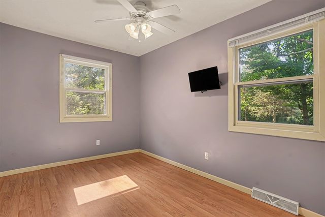 15471 Ransom Street, Holland, MI 49424