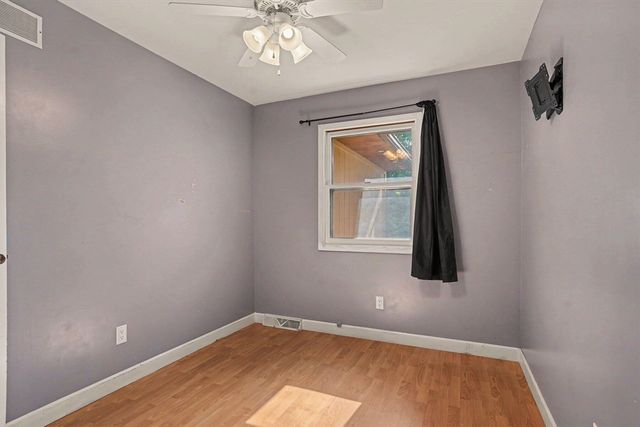 15471 Ransom Street, Holland, MI 49424