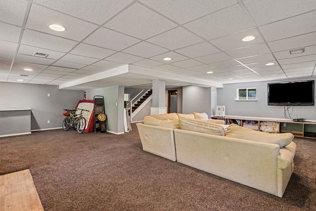 15471 Ransom Street, Holland, MI 49424