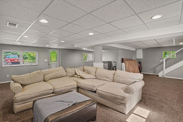 15471 Ransom Street, Holland, MI 49424