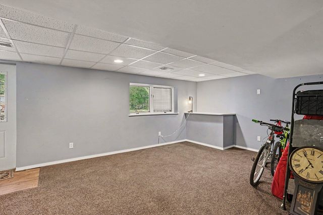 15471 Ransom Street, Holland, MI 49424
