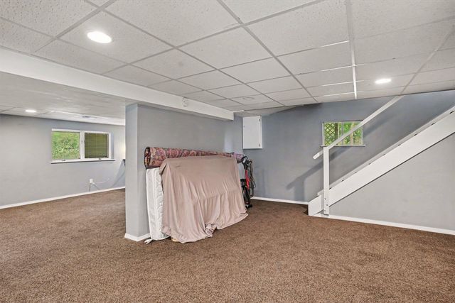 15471 Ransom Street, Holland, MI 49424