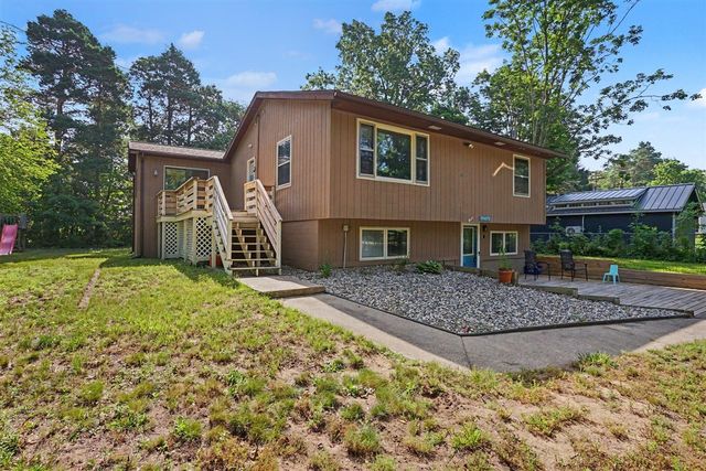 15471 Ransom Street, Holland, MI 49424