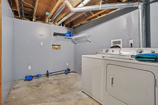 15471 Ransom Street, Holland, MI 49424
