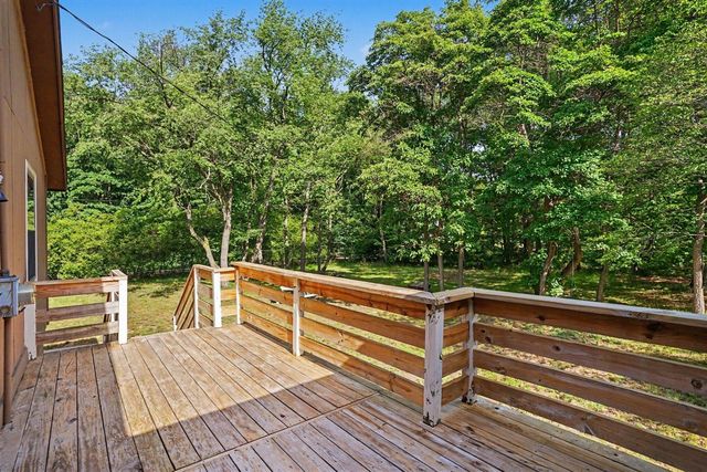 15471 Ransom Street, Holland, MI 49424