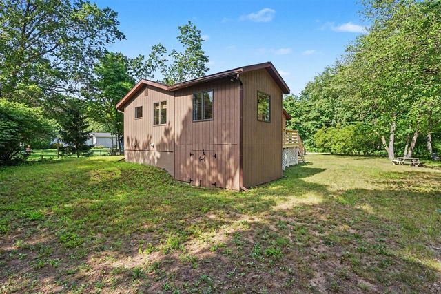 15471 Ransom Street, Holland, MI 49424