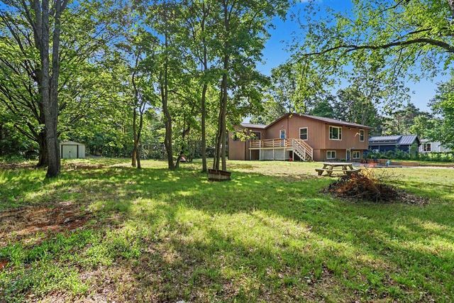 15471 Ransom Street, Holland, MI 49424