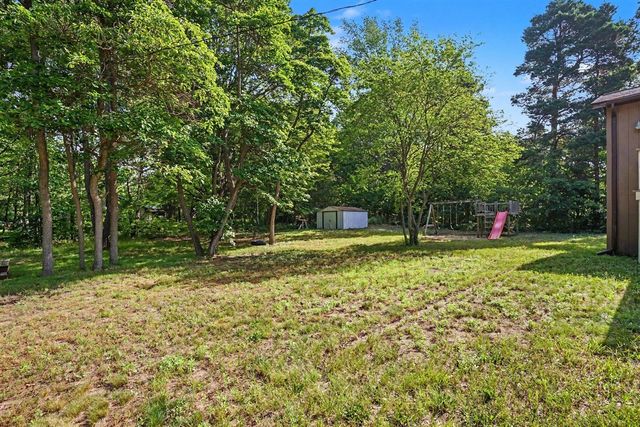 15471 Ransom Street, Holland, MI 49424