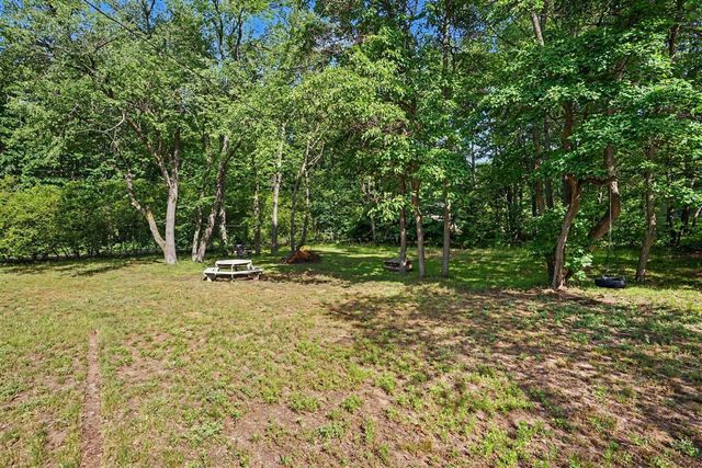 15471 Ransom Street, Holland, MI 49424