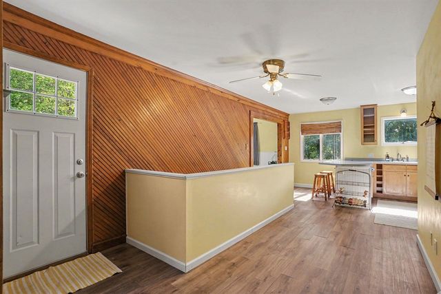 15471 Ransom Street, Holland, MI 49424