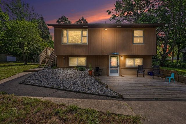 15471 Ransom Street, Holland, MI 49424
