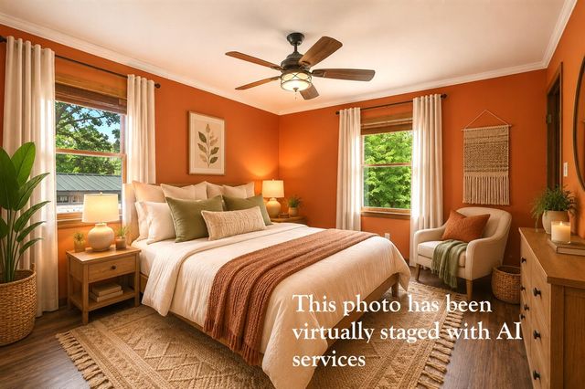 15471 Ransom Street, Holland, MI 49424