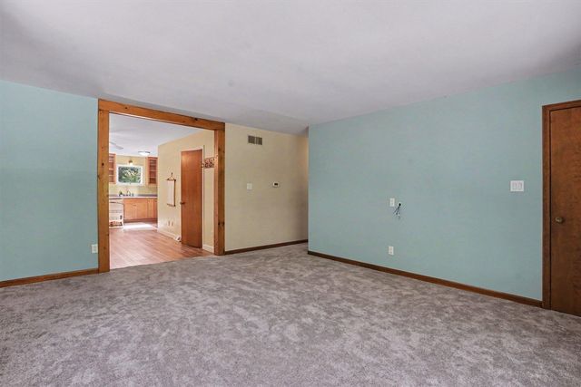15471 Ransom Street, Holland, MI 49424