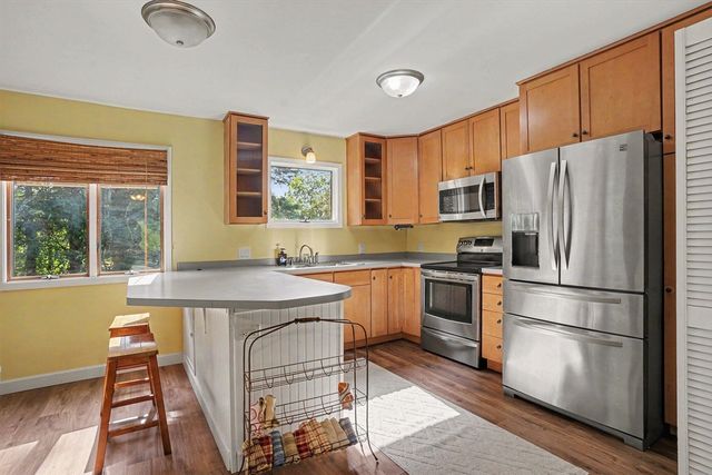 15471 Ransom Street, Holland, MI 49424