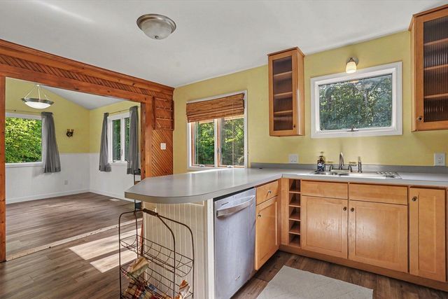 15471 Ransom Street, Holland, MI 49424