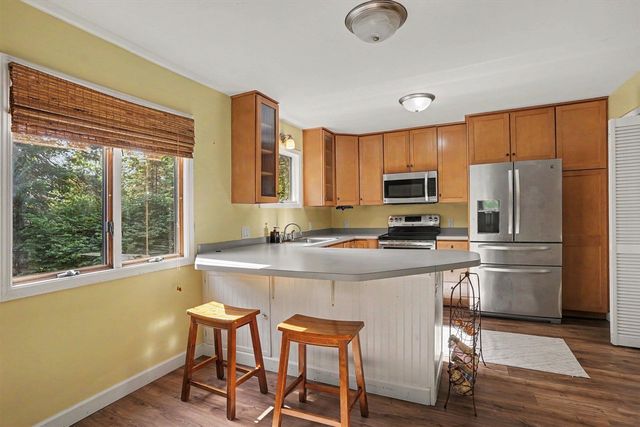 15471 Ransom Street, Holland, MI 49424