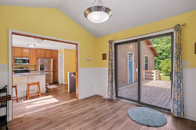 15471 Ransom Street, Holland, MI 49424