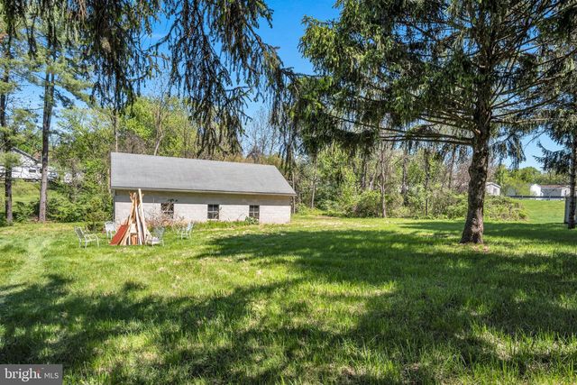 268 N BIESECKER RD, Thomasville, PA 17364