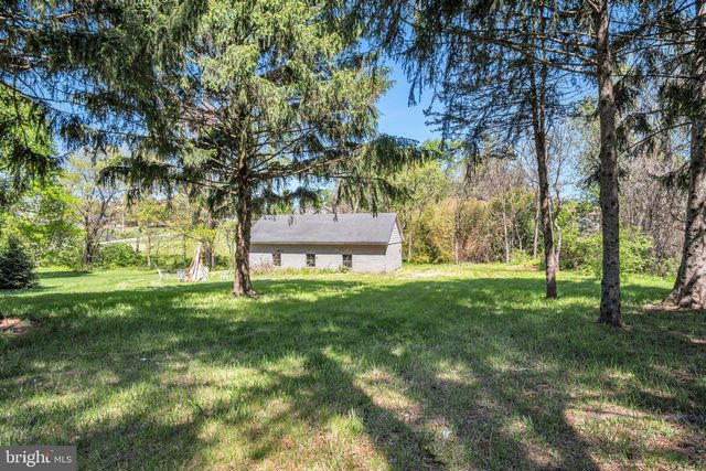 268 N BIESECKER RD, Thomasville, PA 17364