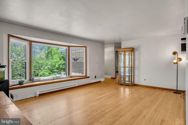 268 N BIESECKER RD, Thomasville, PA 17364