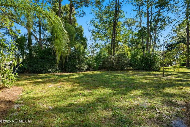 12423 PLAYLEY GREEN Court, Jacksonville, FL 32246