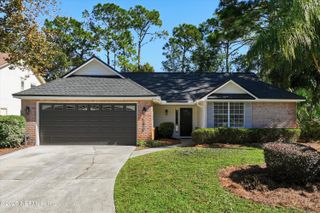 12423 PLAYLEY GREEN Court, Jacksonville, FL 32246