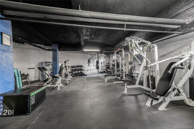 2190 Boston Road 4G, Bronx, NY 10462