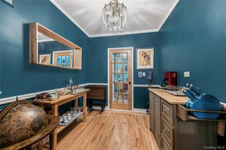 2190 Boston Road 4G, Bronx, NY 10462