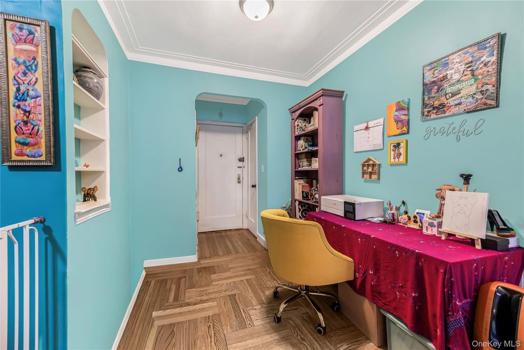 2190 Boston Road 4G, Bronx, NY 10462 — photo 3