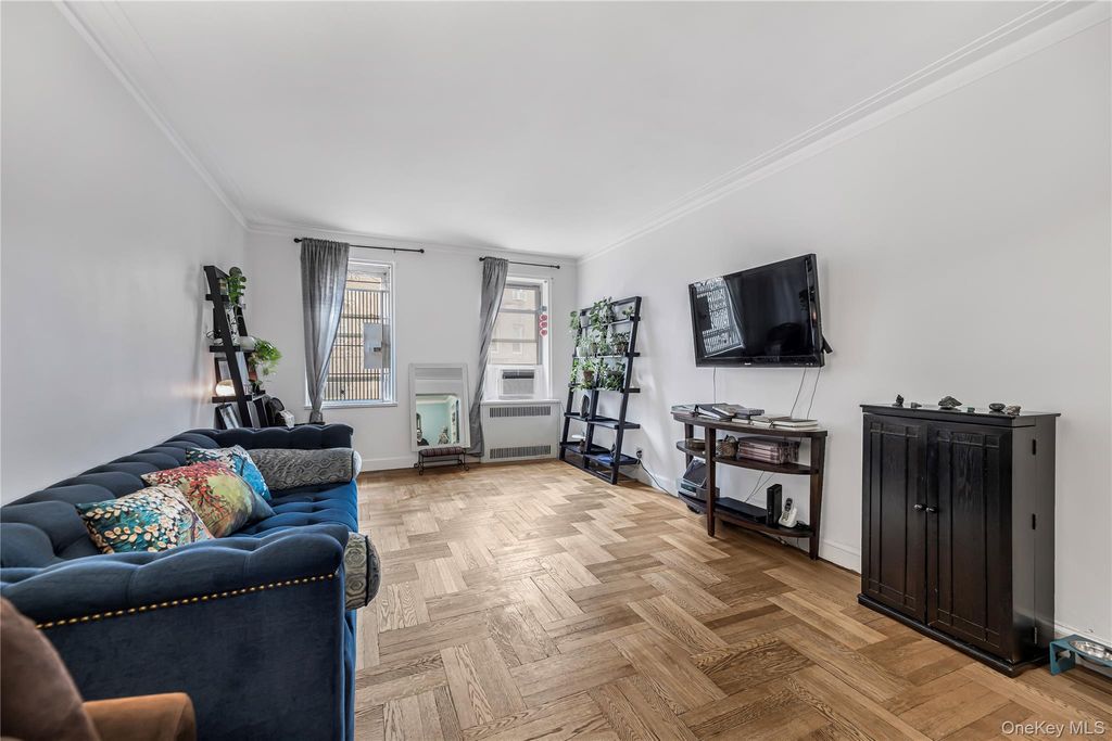 2190 Boston Road 4G, Bronx, NY 10462 — photo 5