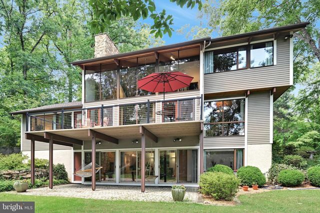 360 NETZLEY DR, Denver, PA 17517