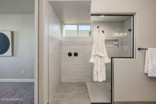 6516 Blackbird Road, Las Cruces, NM 88012