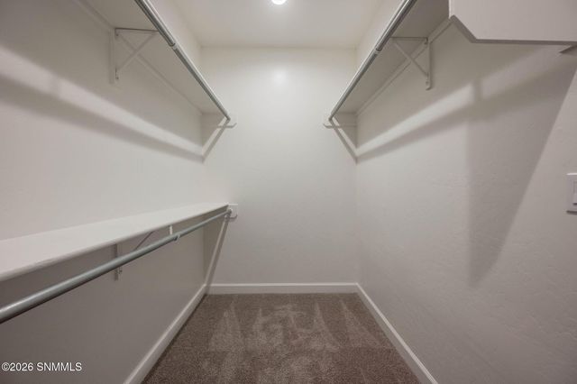 6516 Blackbird Road, Las Cruces, NM 88012
