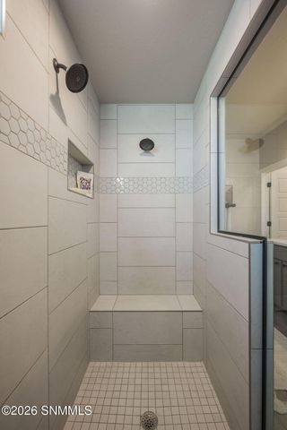 6516 Blackbird Road, Las Cruces, NM 88012