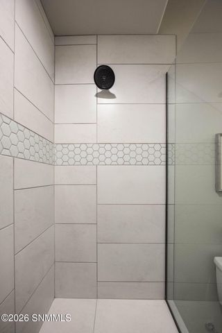 6516 Blackbird Road, Las Cruces, NM 88012